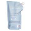 B.BOX Body - Cleanse 750ml hair  body refill