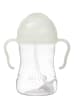 B.BOX Sippy Cup - Glow In the Dark