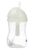 B.BOX Sippy Cup - Glow In the Dark