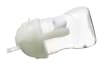 B.BOX Sippy Cup - Glow In the Dark