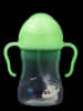B.BOX Sippy Cup - Glow In the Dark