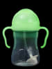 B.BOX Sippy Cup - Glow In the Dark