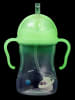 B.BOX Sippy Cup - Glow In the Dark