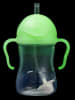 B.BOX Sippy Cup - Glow In the Dark