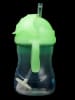 B.BOX Sippy Cup - Glow In the Dark