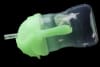 B.BOX Sippy Cup - Glow In the Dark