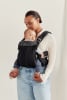 Baby Carrier Harmony - 0-3 Years