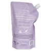 B.BOX Body - Hydrate 350ml body lotion refill