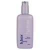 B.BOX Body - Hydrate 350ml body lotion