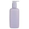 B.BOX Body - Hydrate 350ml body lotion
