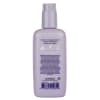 B.BOX Body - Hydrate 350ml body lotion