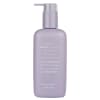 B.BOX Body - Hydrate 350ml body lotion