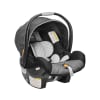 Car Seat: KeyFit 30 Orion