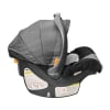 Car Seat: KeyFit 30 Orion