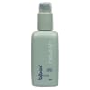 B.BOX Body - Nourish 150ml body and bath oil