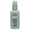 B.BOX Body - Nourish 150ml body and bath oil