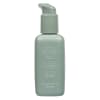 B.BOX Body - Nourish 150ml body and bath oil
