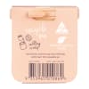 B.BOX Body - Protect 100ml nappy barrier refil