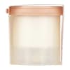 B.BOX Body - Protect 100ml nappy barrier refil