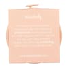 B.BOX Body - Protect 100ml nappy barrier refil