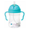 Sippy Cup V2 Aqua