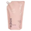 B.BOX Body - Soothe 750ml mineral soak refill