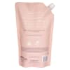 B.BOX Body - Soothe 750ml mineral soak refill