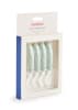 Baby Spoon & Fork 4pk