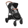 Stroller: Corso Studio