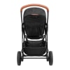 Stroller: Corso Studio