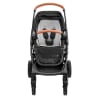 Stroller: Corso Studio