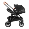 Stroller: Corso Studio