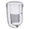 CHICCO Mummy Pod Reducer - Panda