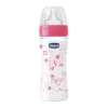 BOTTLE: WELL-BEING SIL 2M+ 250ML GIRL