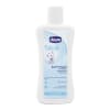 Natural Sensations: Bath Foam 200ml