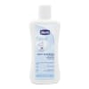 CHICCO Natural Sensations: Shampoo 200ml