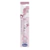 Oral Care: Toothbrush 6-36m Pink