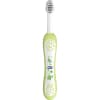 Oral Care: Toothbrush 6-36m Green