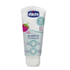 CHICCO ToothPaste: Strawberry 50ml 12m+ Flr Fre