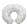 Sliverleaf Boppy Pillow Slipcover Only