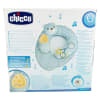 CHICCO My First Nest Blue Playmat