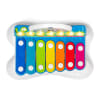 Flashy the Xylophone Musical Toy