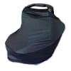 CHICCO Boppy: 4More Multi-Use Cover Charcoal