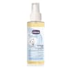 CHICCO Natural Sensations: Massage Oil 100ml
