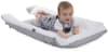 CHICCO Mummy Pod Reducer - Panda