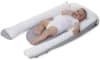 CHICCO Mummy Pod Reducer - Panda