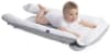 CHICCO Mummy Pod Reducer - Panda