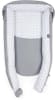 CHICCO Mummy Pod Reducer - Panda