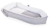 CHICCO Mummy Pod Reducer - Panda