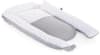 CHICCO Mummy Pod Reducer - Panda
